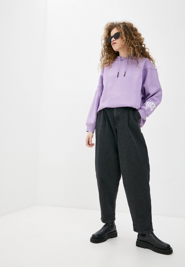 фото Худи mavi