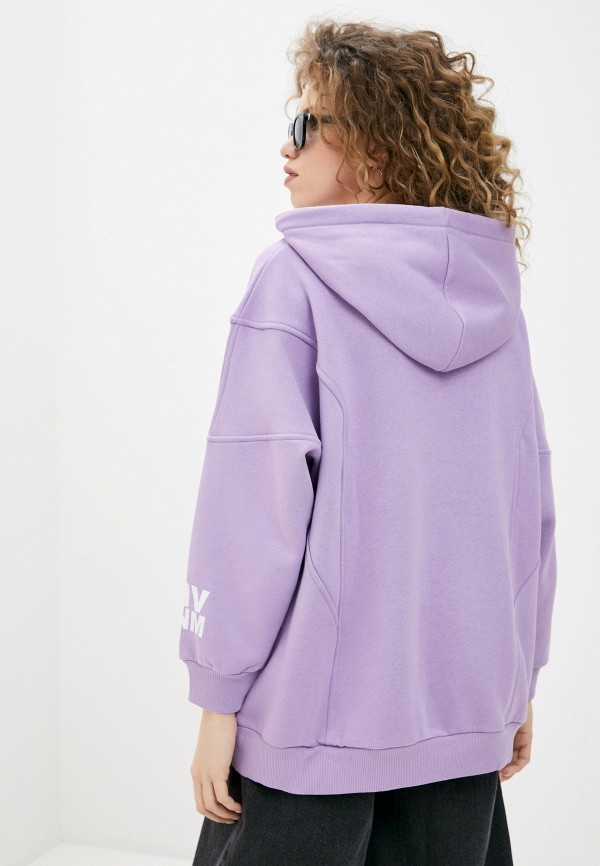 фото Худи mavi