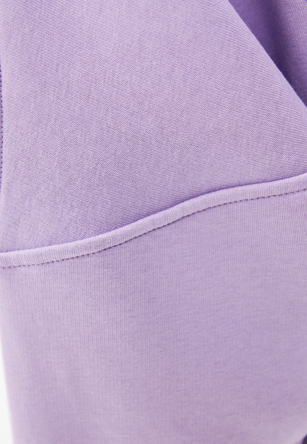 фото Худи mavi