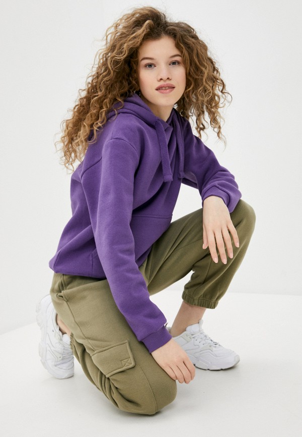 фото Худи mavi