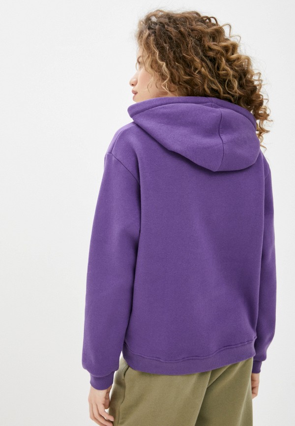 фото Худи mavi