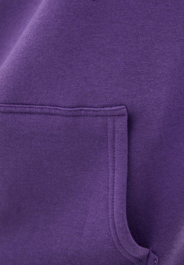 фото Худи mavi