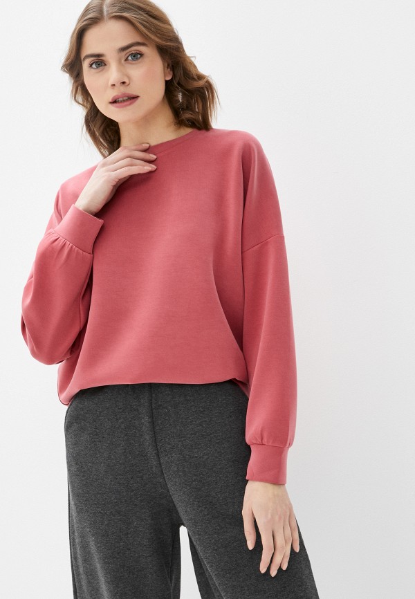 

Свитшот Mavi, Розовый, SWEATSHIRT