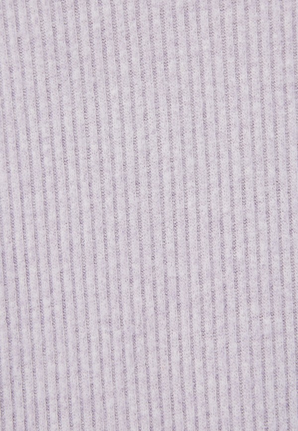 Пуловер Mavi цвет фиолетовый  Фото 4