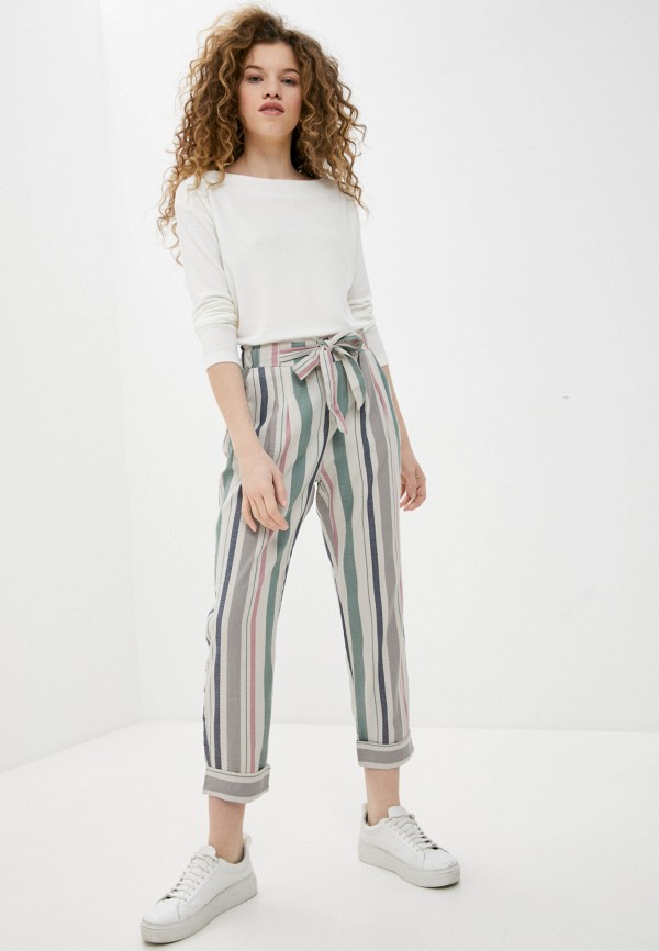 фото Брюки mavi