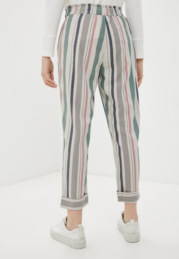 фото Брюки mavi