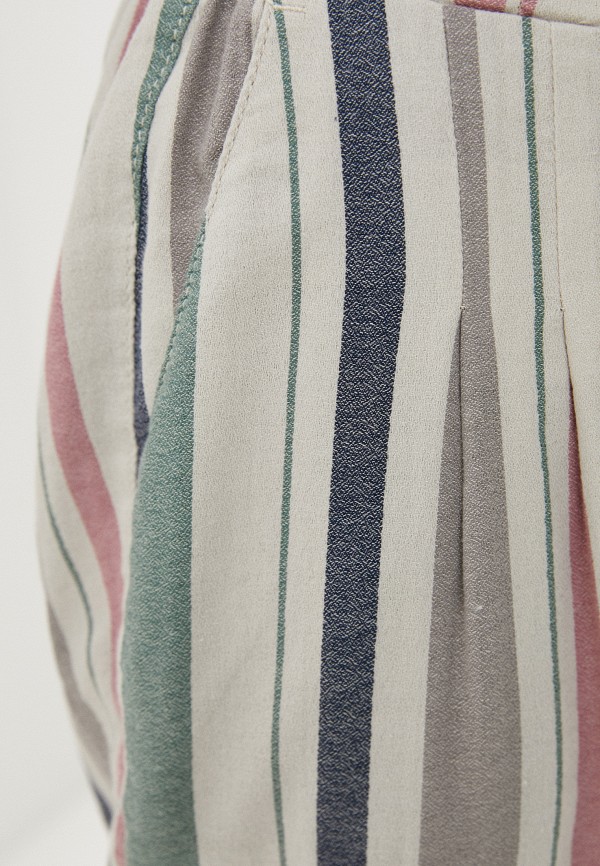 фото Брюки mavi