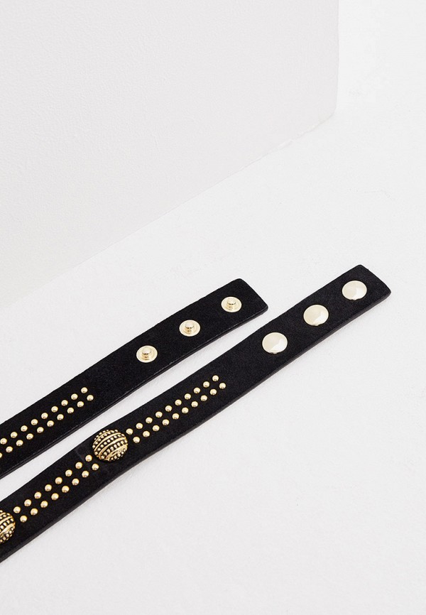 фото Ремень claudie pierlot