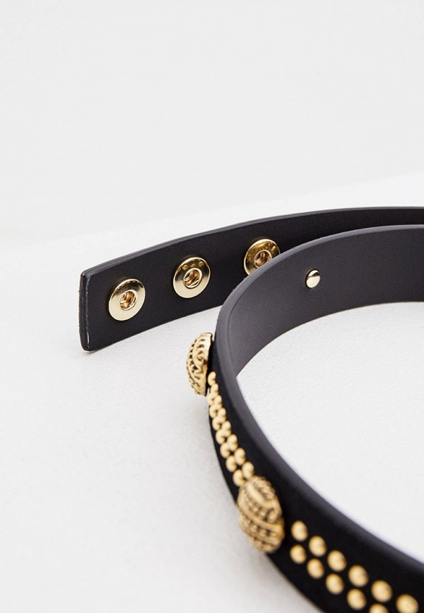 фото Ремень claudie pierlot