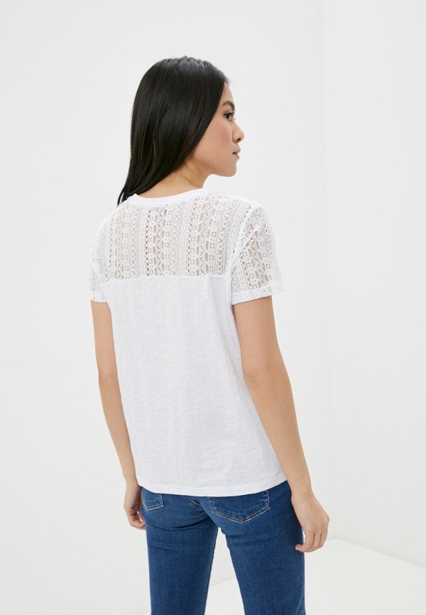 фото Футболка baon