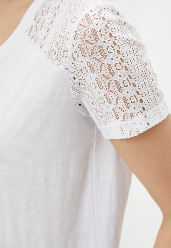 фото Футболка baon