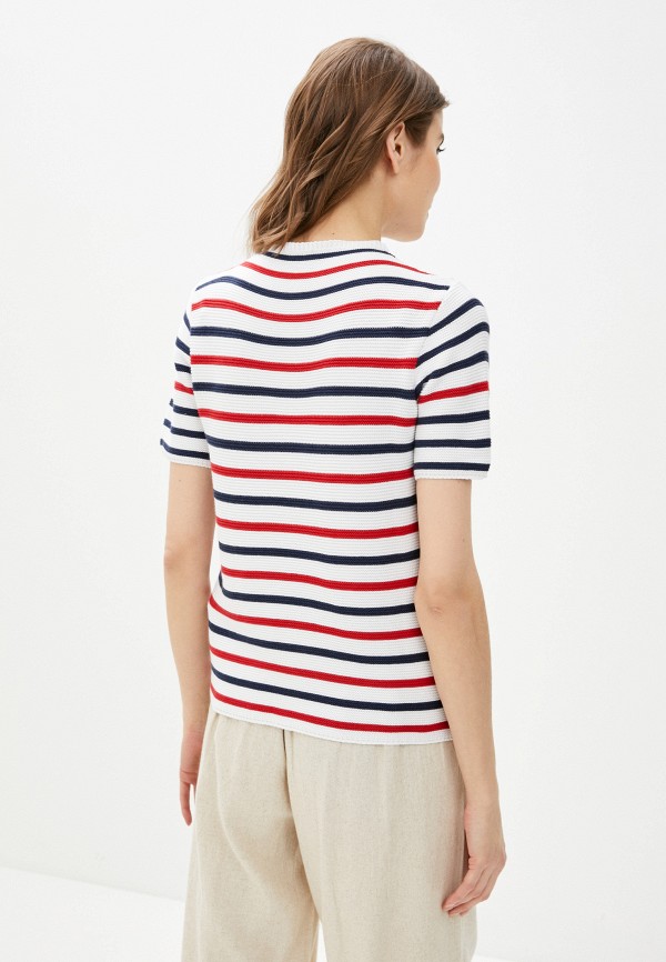 фото Футболка baon