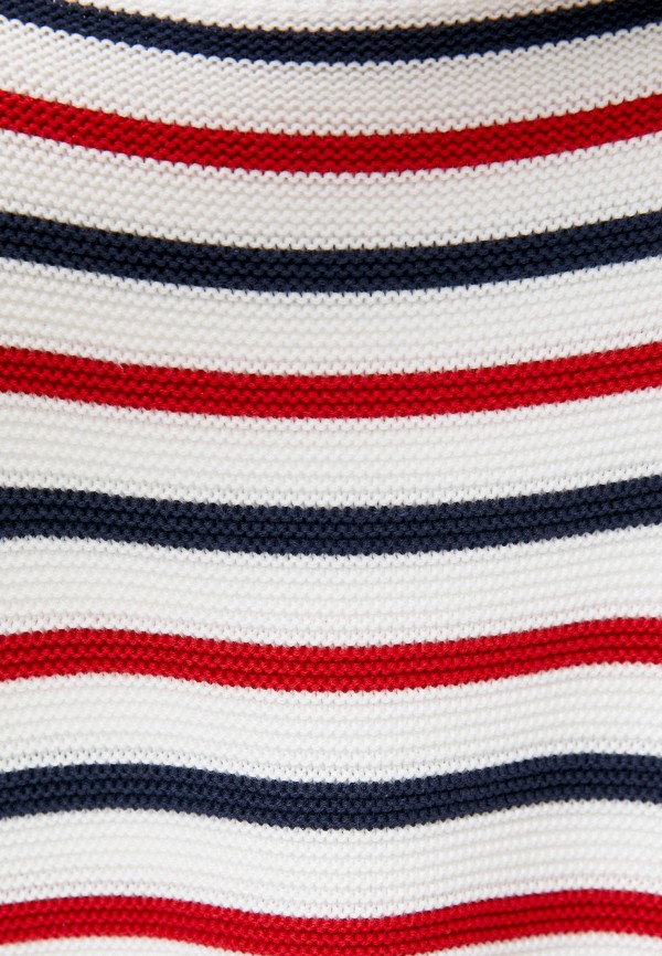 фото Футболка baon