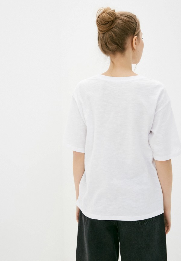 фото Футболка baon