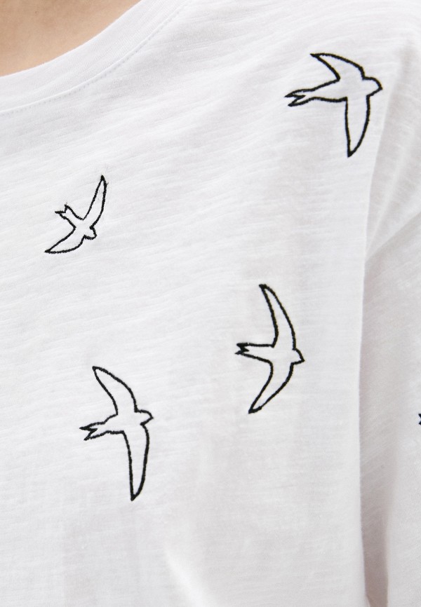 фото Футболка baon