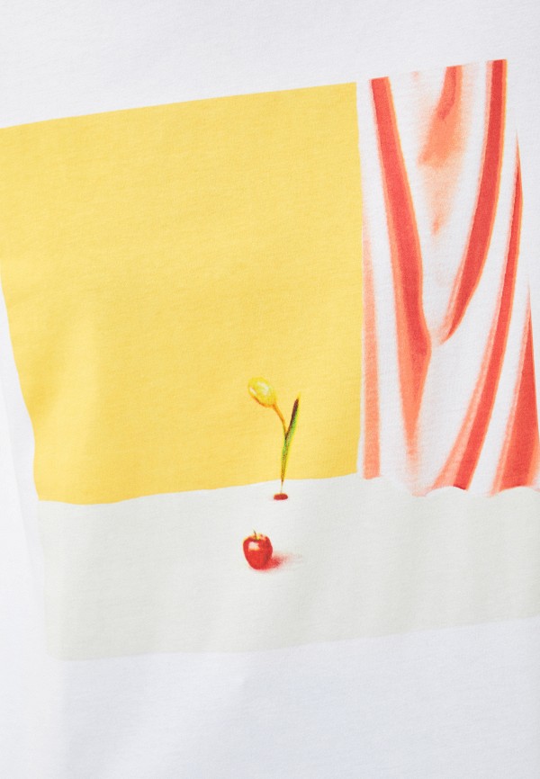 фото Футболка baon