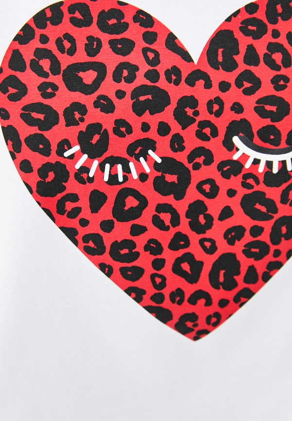 фото Футболка baon