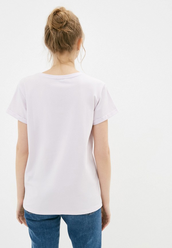 фото Футболка baon