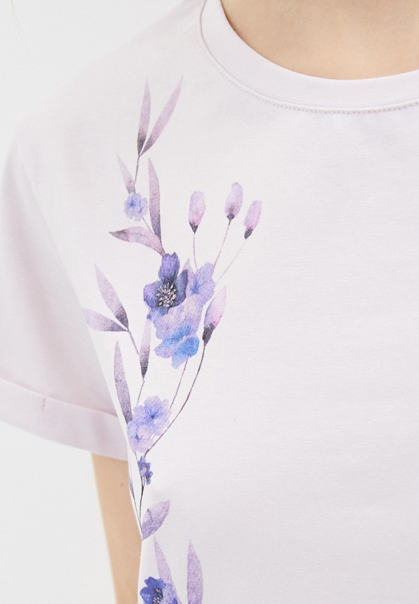 фото Футболка baon