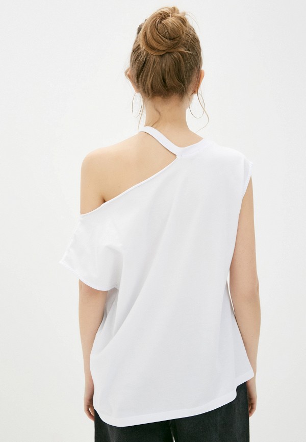 фото Футболка baon