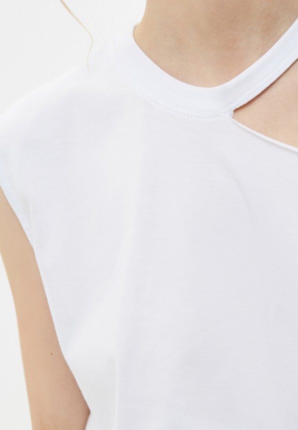 фото Футболка baon