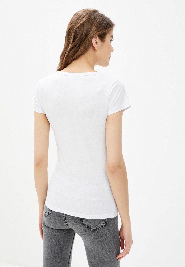 фото Футболка baon