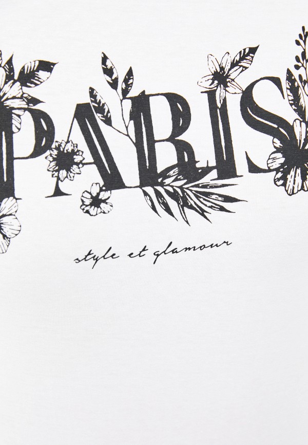 фото Футболка baon