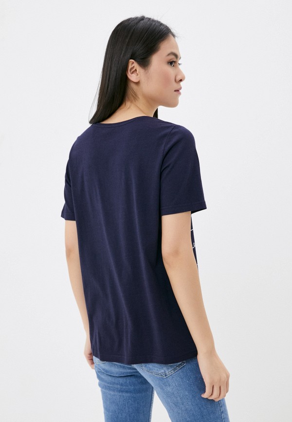 фото Футболка baon