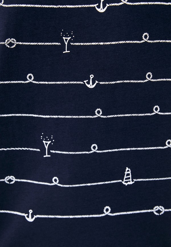 фото Футболка baon