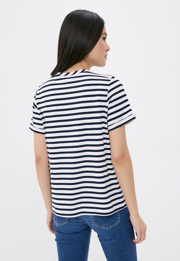 фото Футболка baon