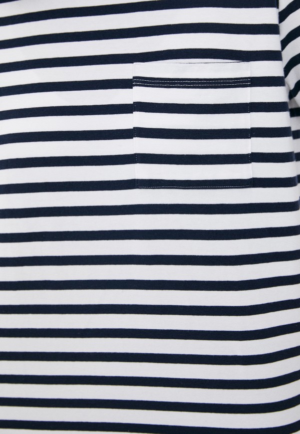 фото Футболка baon