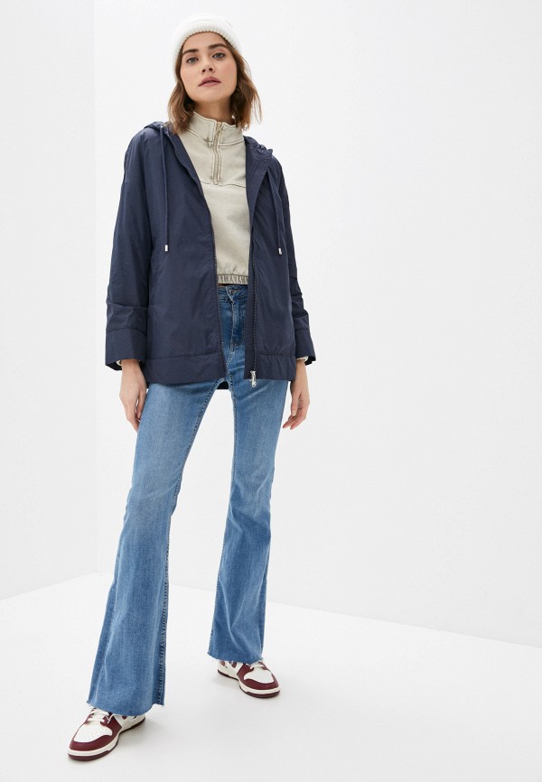 фото Ветровка baon