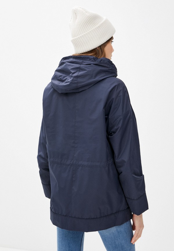 фото Ветровка baon