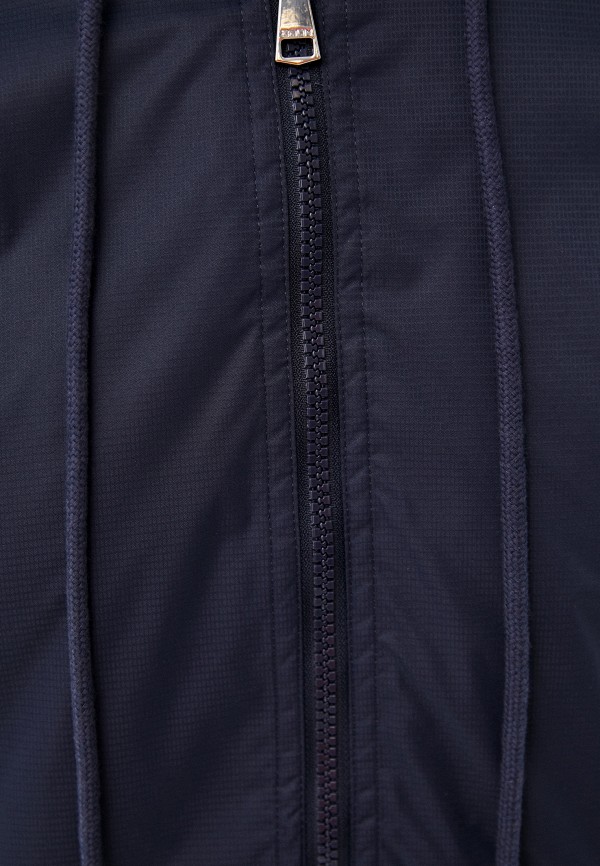 фото Ветровка baon