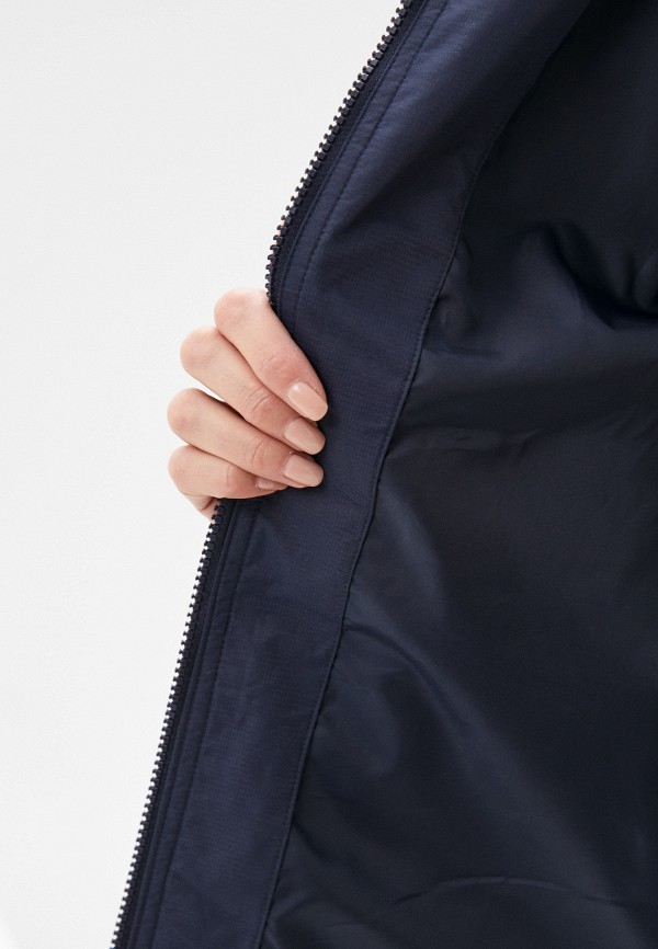 фото Ветровка baon