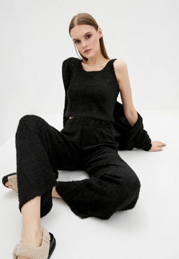 

Костюм Katarina Ivanenko, Черный, Katarina Ivanenko MP002XW050VN