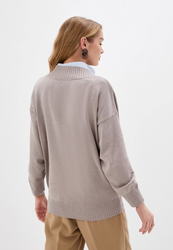 фото Пуловер mist