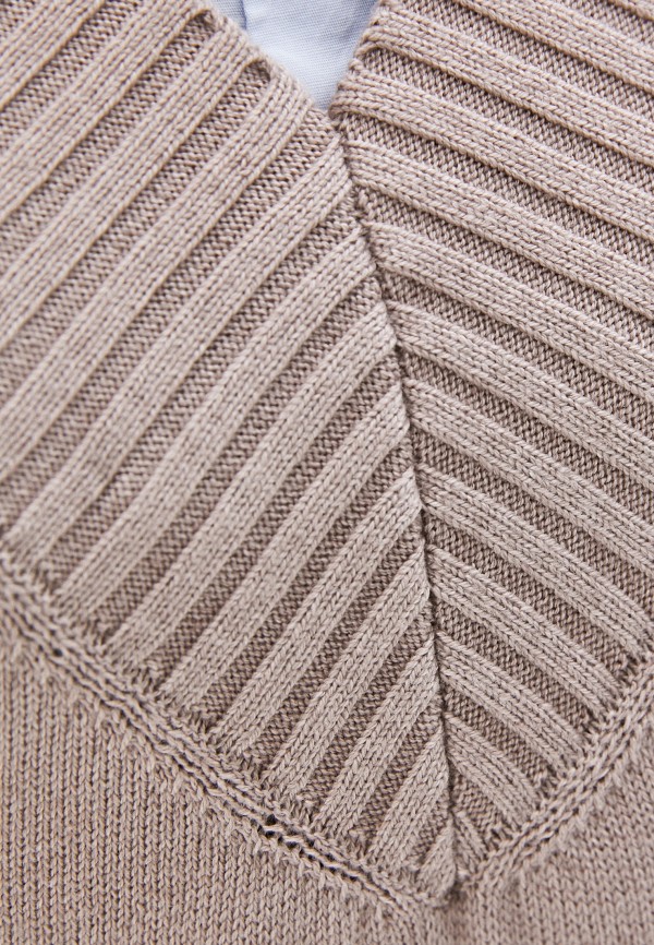 фото Пуловер mist