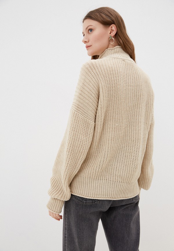 фото Свитер mist