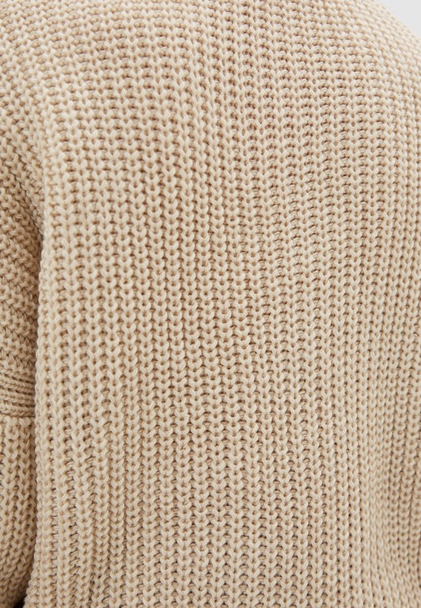 фото Свитер mist