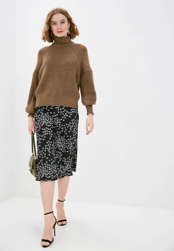 фото Свитер mist