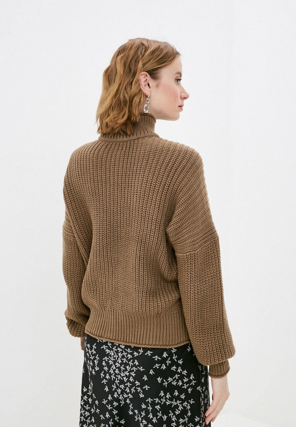 фото Свитер mist