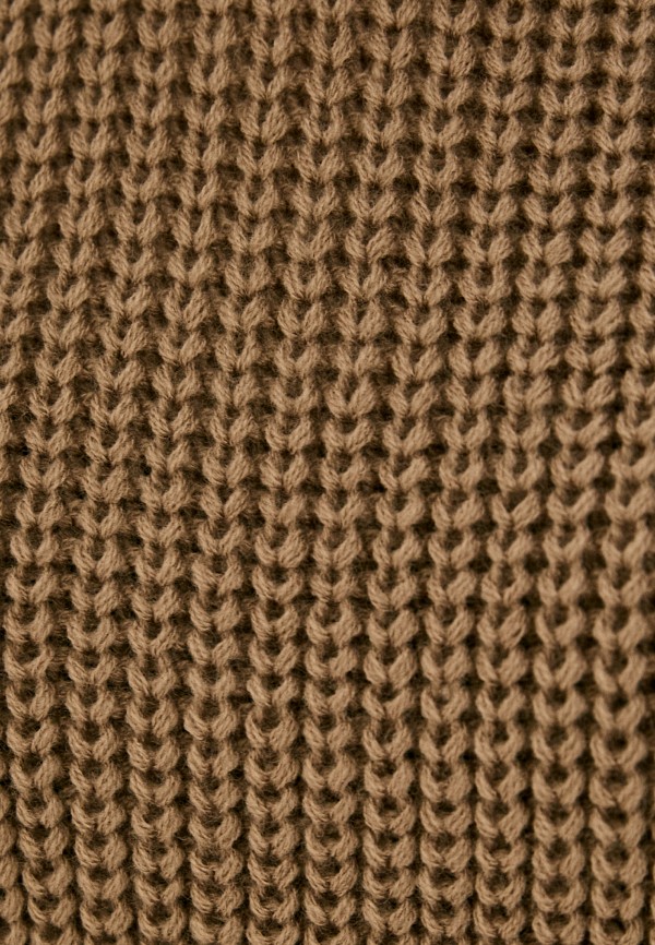 фото Свитер mist