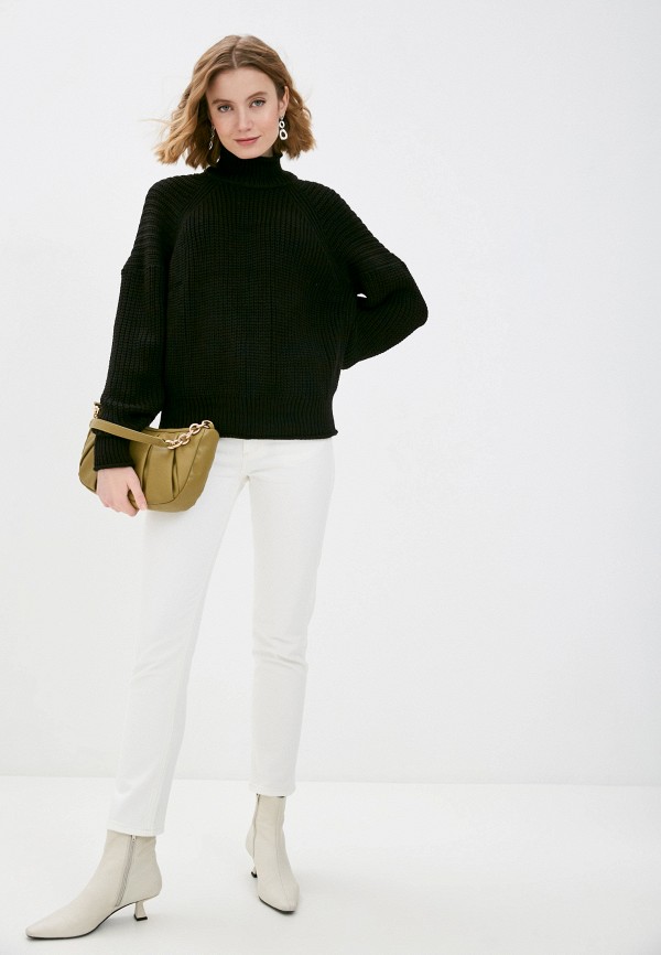 фото Свитер mist