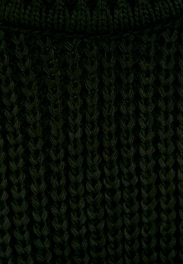 фото Свитер mist