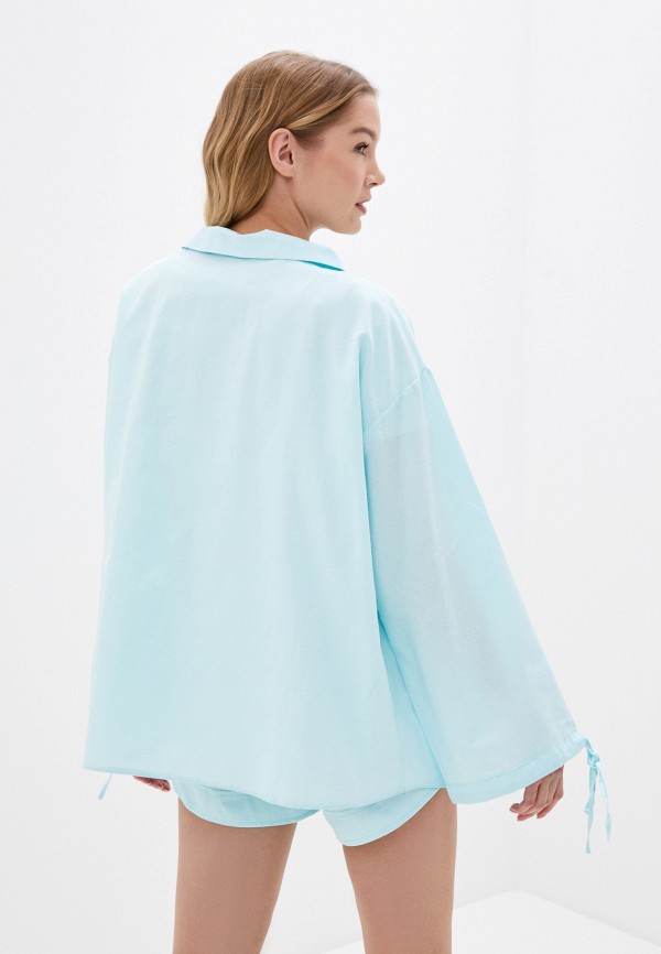 фото Костюм minaku