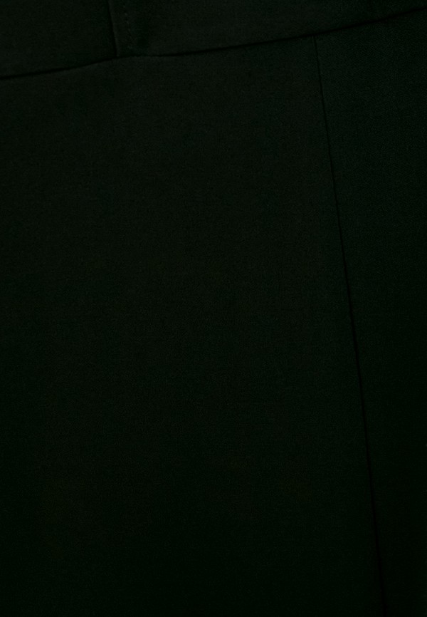 фото Платье mist