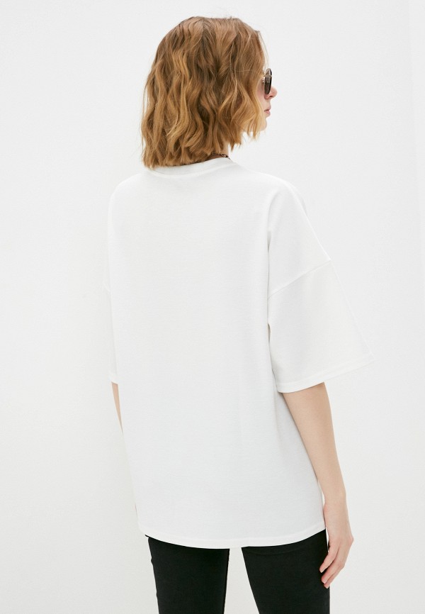 фото Футболка minaku