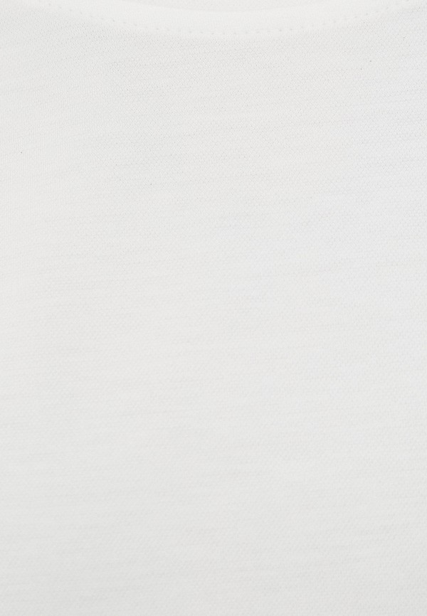 фото Футболка minaku