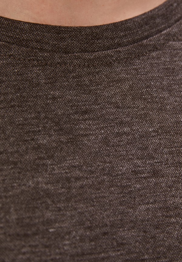 фото Футболка minaku